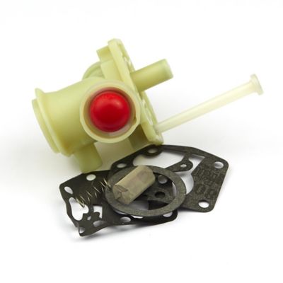 Briggs & Stratton Carburetor for Briggs & Stratton 09T000, 09L000, 10L000 and 10T000 Vertical Engines, 795475