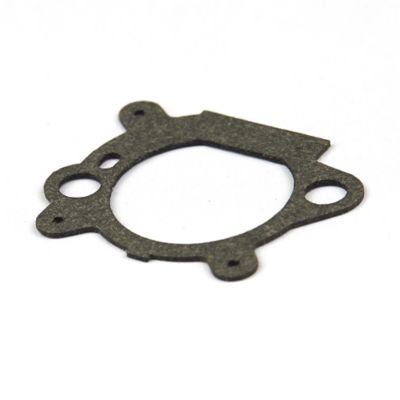 Briggs & Stratton Air Cleaner Gasket for Select Briggs & Stratton Models, 795629