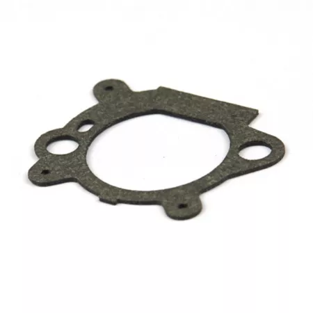 Briggs & Stratton Air Filter Gasket for Select Briggs & Stratton Models 795629 Mower Engines & Parts