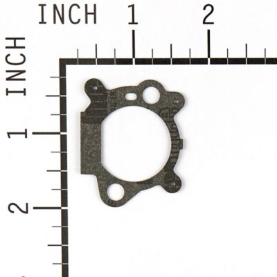 Image showing  Air Cleaner Gasket for Select Briggs & Stratton Models, 795629