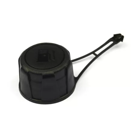 Briggs & Stratton Fuel Tank Cap for Briggs & Stratton 090000 100000 Series 796577 Engines Mower Engines & Parts