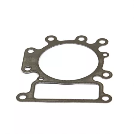 Briggs & Stratton head gasket for select Briggs & Stratton models Mower Engines & Parts