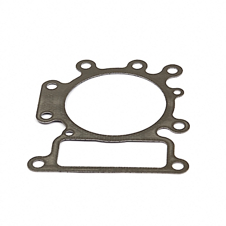 Briggs & Stratton Cylinder Head Gasket for Select Briggs & Stratton Models, 796584