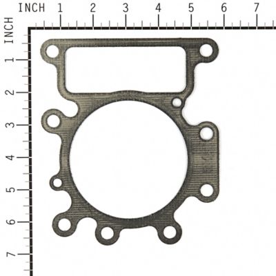 Image showing  Cylinder Head Gasket for Select Briggs & Stratton Models