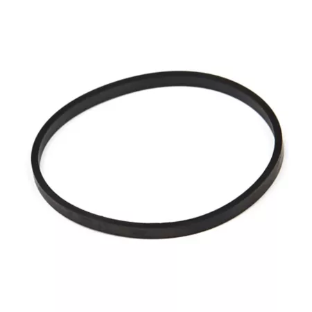 Briggs & Stratton Float Bowl Gasket for Select Briggs & Stratton Models 796610 Mower Engines & Parts