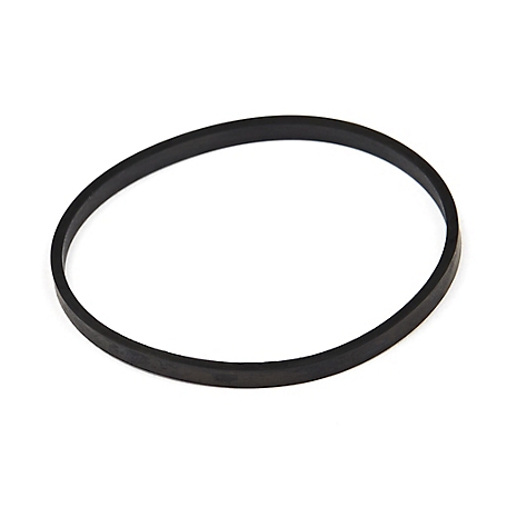 Briggs & Stratton Float Bowl Gasket for Select Briggs & Stratton Models, 796610
