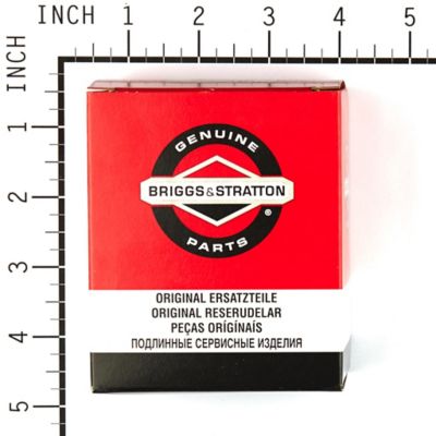 Image showing  Magneto Armature for Briggs & Stratton 12 and 15 cu. in. OHV Engines, 796964