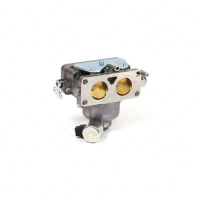 Briggs & Stratton Carburetor for Select Briggs & Stratton Models, 796997