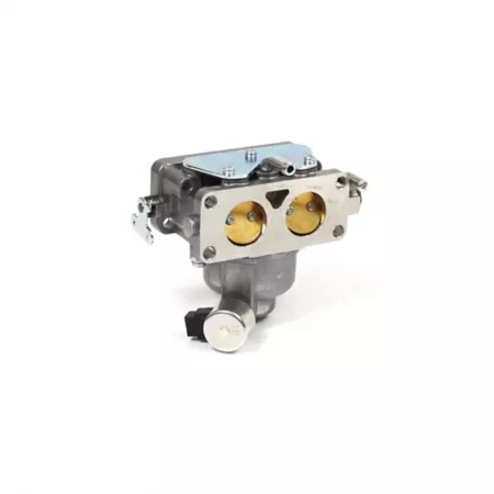 Briggs & Stratton carburetor for select Briggs & Stratton models 796997 Mower Engines & Parts