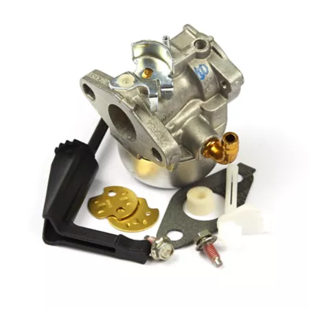 Briggs & Stratton carburetor for Briggs & Stratton 12 cu Intek OHV horizontal motors Mower Engines & Parts