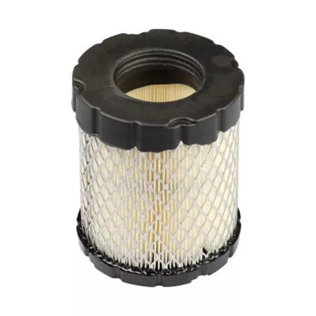 Briggs & Stratton Air Filter Cartridge for 23-28 HP Commercial Series V-Twin Engines 798897 Mower Filters