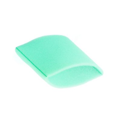 Image showing  Pre-Cleaner Filter for Select Briggs & Stratton Models, 798911