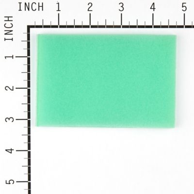 Image showing  Pre-Cleaner Filter for Select Briggs & Stratton Models, 798911