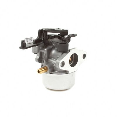 Briggs & Stratton Replacement Carburetor for Select Briggs & Stratton Models, 799447