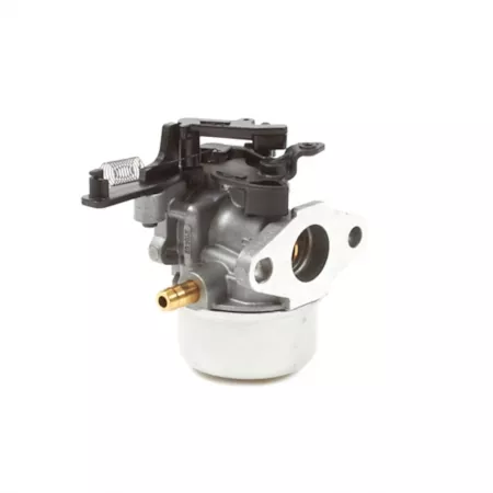 Briggs & Stratton Replacement Carburetor for Select Briggs & Stratton Models 799447 Mower Engines & Parts