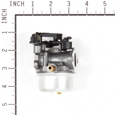 Image showing  Replacement Carburetor for Select Briggs & Stratton Models, 799447
