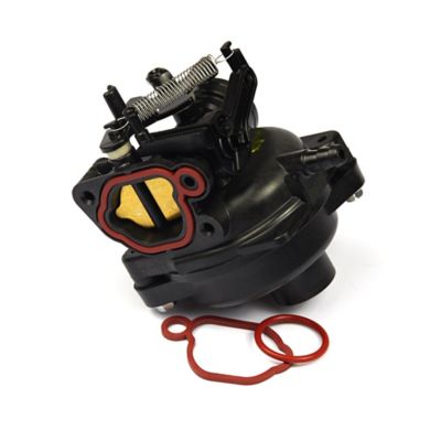 Briggs & Stratton Replacement Carburetor for Briggs & Stratton 9 cu. in. Vertical OHV Engines