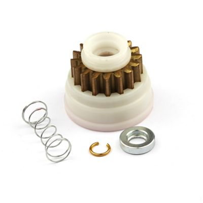 Briggs & Stratton Starter Drive for Briggs & Stratton 084000 Engines, 801293