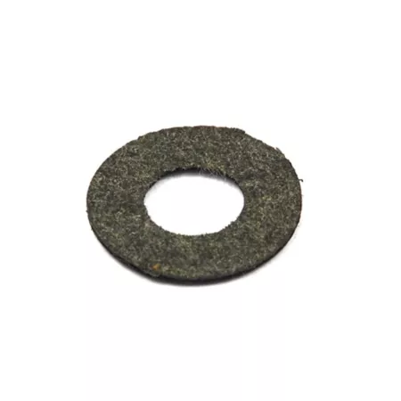 Briggs & Stratton Sealing Washer for Select Briggs & Stratton Models 807085 Mower Engines & Parts