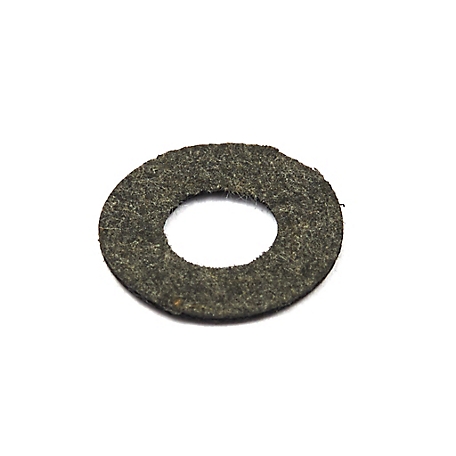 Briggs & Stratton Sealing Washer for Select Briggs & Stratton Models, 807085