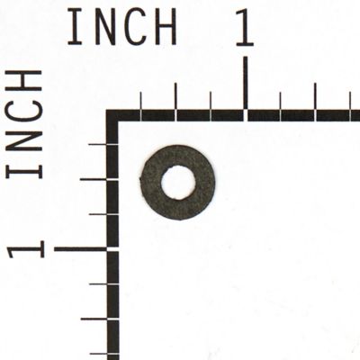 Image showing  Sealing Washer for Select Briggs & Stratton Models, 807085