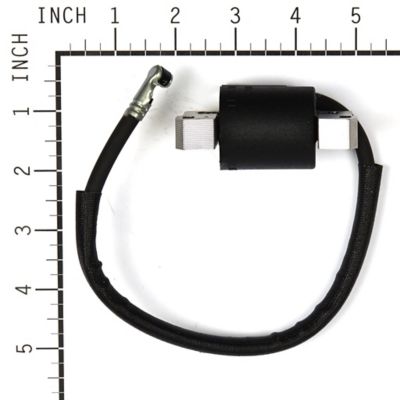 Image showing  Magneto Armature for Briggs & Stratton Vanguard V-Twin Engines, 845126