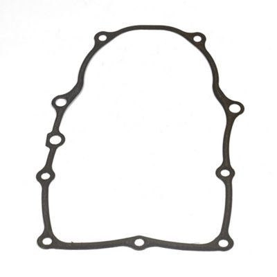 Briggs & Stratton Crankcase Gasket for Select Briggs & Stratton Models, 845254