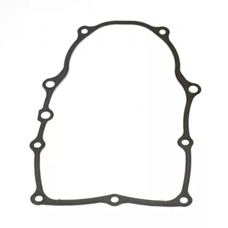 Briggs & Stratton crankcase gasket for select Briggs & Stratton models 845254 Mower Engines & Parts