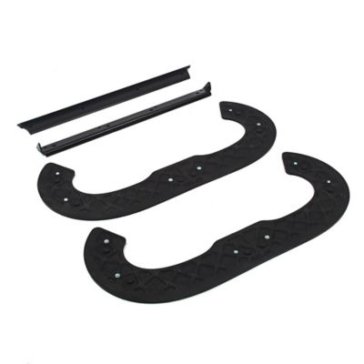 Briggs & Stratton Scraper Bar and Flights Kit for Murray, Simplicity and Snapper Models