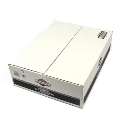 Image showing  Scraper Bar and Flights Kit for Murray, Simplicity and Snapper Models
