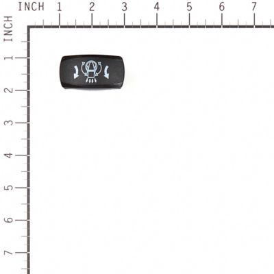 Image showing  Wire Harness Adapter Kit for Select Briggs & Stratton Models, 1687904