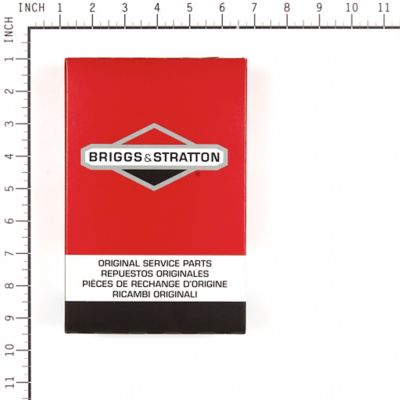 Image showing  Wire Harness Adapter Kit for Select Briggs & Stratton Models, 1687904