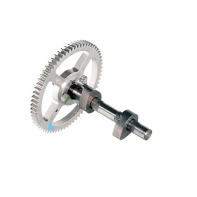 Briggs & Stratton Replacement Camshaft for Select Toro Models