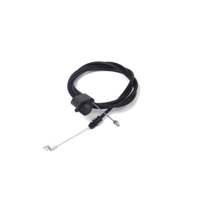 Briggs & Stratton Replacement S-Cable for Select Briggs & Stratton Models, 58 in., 1101395MA