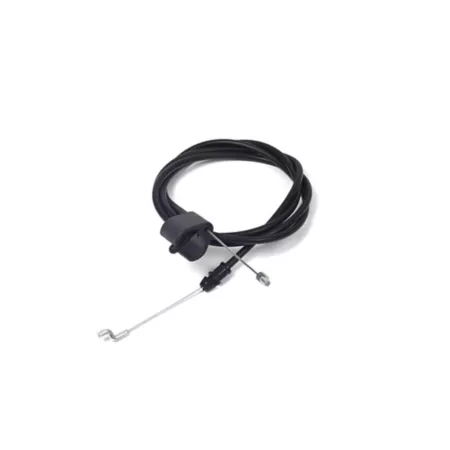 Briggs & Stratton Replacement S-Cable for Select Briggs & Stratton Models 58 in 1101395MA Mower Engines & Parts