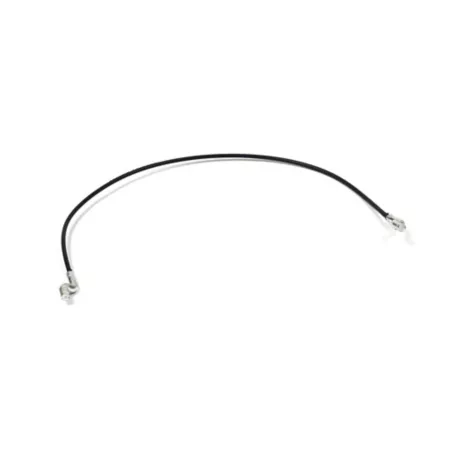 Briggs & Stratton Front Drive Lower Cable for Select Briggs & Stratton Models 1501122MA Mower Engines & Parts