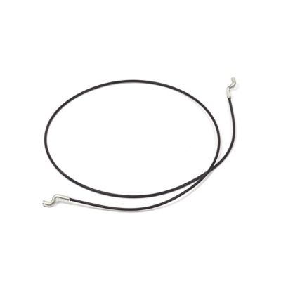 Briggs & Stratton Front Drive Cable for Select Murray Snow Thrower Models, 1501123MA