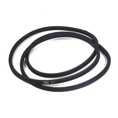 Briggs & Stratton Arbor Drive V-Belt, 50 in., 1703836SM