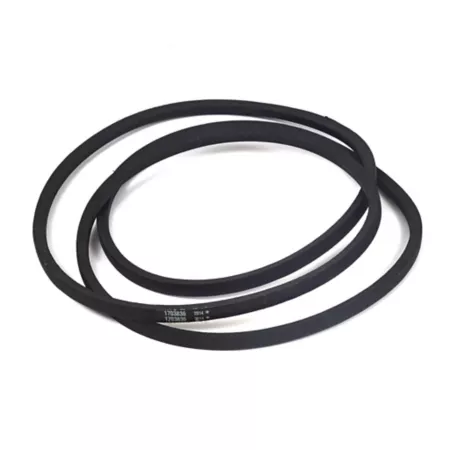 Briggs & Stratton Arbor Drive V-Belt 50 in 1703836SM Mower Belts