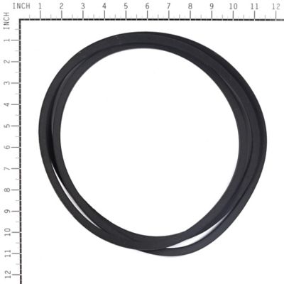 Image showing  Arbor Drive V-Belt, 50 in., 1703836SM