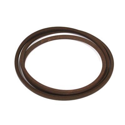 Briggs & Stratton Snapper/Simplicity Lawn Mower Belt, 94.05, 1721392SM