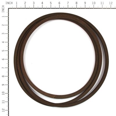 Image showing  Snapper/Simplicity Lawn Mower Belt, 94.05, 1721392SM