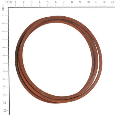 Image showing  V-Belt, 94.45 in.,1721393SM