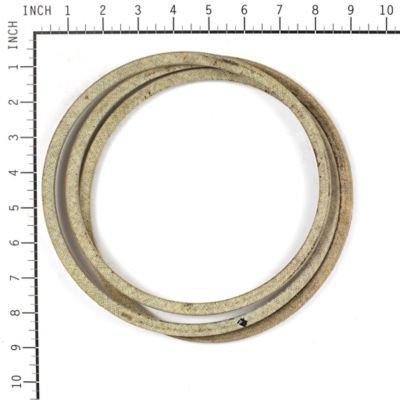 Image showing  Snapper/Simplicity V-Belt, 71.6 in., 1722039SM