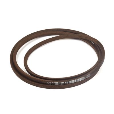 Briggs & Stratton V-Belt 94.50, 1726841SM