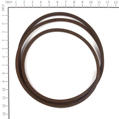 Image showing  V-Belt 94.50, 1726841SM