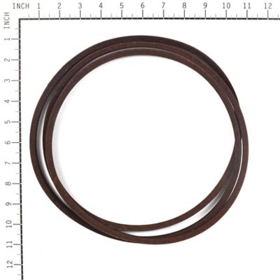 Image showing  V-Belt, 89.30 in., 1728008SM