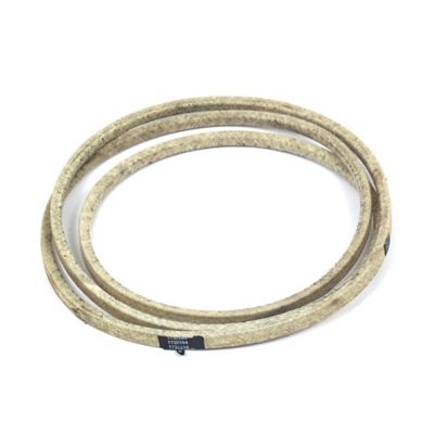 Briggs & Stratton Kevlar V-Belt, 91.10 in., 1732204SM