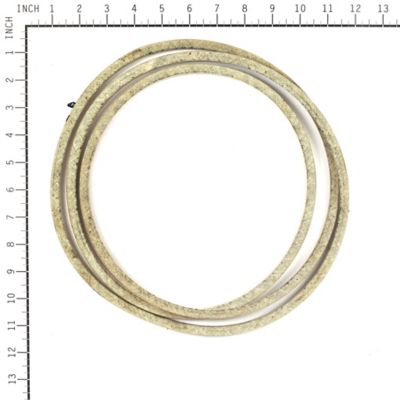 Image showing  Kevlar V-Belt, 91.10 in., 1732204SM