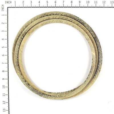 Image showing  94.45 in. V-Belt, 1732955SM